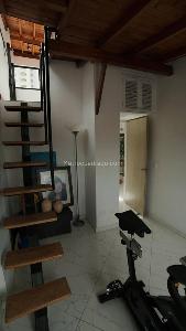 Apartamento en venta en Loma Del Indio, Medellín · foto 10 de 20