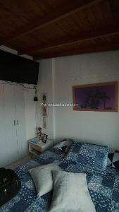 Apartamento en venta en Loma Del Indio, Medellín · foto 11 de 20