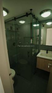 Apartamento en venta en Loma Del Indio, Medellín · foto 12 de 20