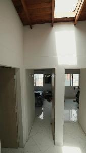 Apartamento en venta en Loma Del Indio, Medellín · foto 13 de 20