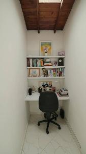 Apartamento en venta en Loma Del Indio, Medellín · foto 14 de 20