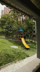 Apartamento en venta en Loma Del Indio, Medellín · foto 15 de 20