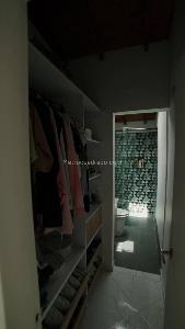Apartamento en venta en Loma Del Indio, Medellín · foto 16 de 20