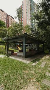 Apartamento en venta en Loma Del Indio, Medellín · foto 17 de 20