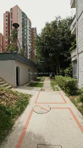 Apartamento en venta en Loma Del Indio, Medellín · foto 18 de 20