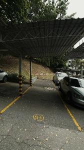 Apartamento en venta en Loma Del Indio, Medellín · foto 19 de 20