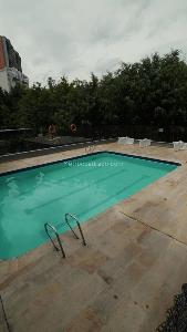 Apartamento en venta en Loma Del Indio, Medellín · foto 20 de 20