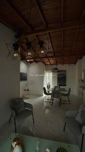 Apartamento en venta en Loma Del Indio, Medellín · foto 2 de 20