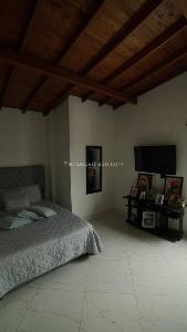 Apartamento en venta en Loma Del Indio, Medellín · foto 3 de 20