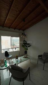 Apartamento en venta en Loma Del Indio, Medellín · foto 4 de 20