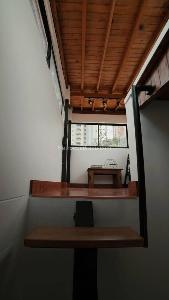 Apartamento en venta en Loma Del Indio, Medellín · foto 5 de 20