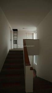Apartamento en venta en Loma Del Indio, Medellín · foto 6 de 20