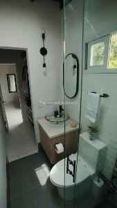 Apartamento en venta en Loma Del Indio, Medellín · foto 7 de 20