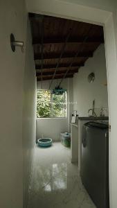 Apartamento en venta en Loma Del Indio, Medellín · foto 8 de 20