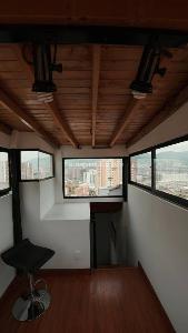 Apartamento en venta en Loma Del Indio, Medellín · foto 9 de 20