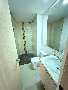 Apartamento en venta en Itagui, Itagüí · foto 10 de 13