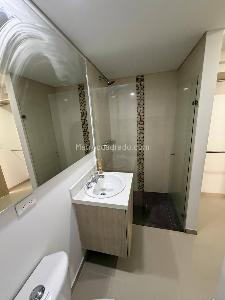 Apartamento en venta en Itagui, Itagüí · foto 11 de 13