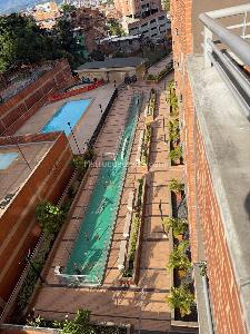 Apartamento en venta en Itagui, Itagüí · foto 12 de 13