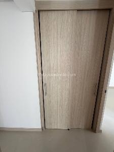 Apartamento en venta en Itagui, Itagüí · foto 13 de 13