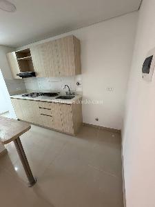 Apartamento en venta en Itagui, Itagüí · foto 2 de 13
