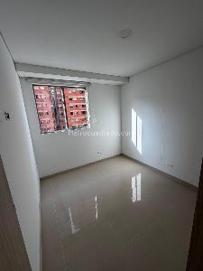 Apartamento en venta en Itagui, Itagüí · foto 4 de 13