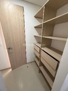 Apartamento en venta en Itagui, Itagüí · foto 5 de 13