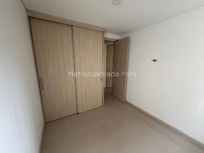 Apartamento en venta en Itagui, Itagüí · foto 6 de 13