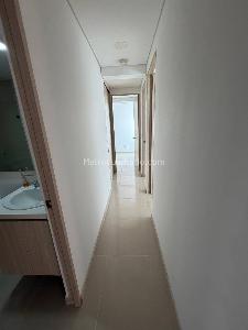 Apartamento en venta en Itagui, Itagüí · foto 7 de 13