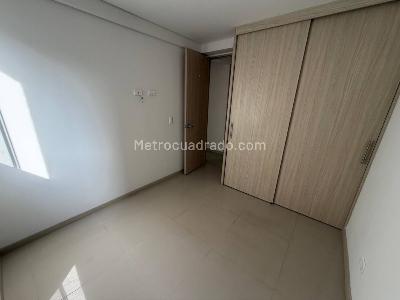 Apartamento en venta en Itagui, Itagüí · foto 8 de 13