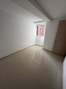 Apartamento en venta en Itagui, Itagüí · foto 9 de 13