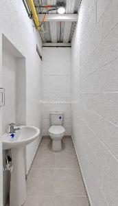 Casa en venta en El Poblado, Medellín, 537 m² · foto 10 de 14