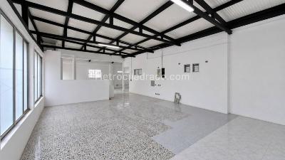 Casa en venta en El Poblado, Medellín, 537 m² · foto 12 de 14