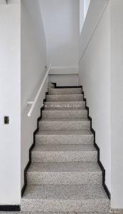 Casa en venta en El Poblado, Medellín, 537 m² · foto 13 de 14