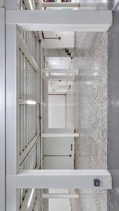 Casa en venta en El Poblado, Medellín, 537 m² · foto 14 de 14