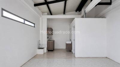 Casa en venta en El Poblado, Medellín, 537 m² · foto 8 de 14