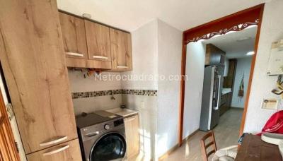 Casa de 4 alcobas en venta en El Dorado, Envigado, 311 m² · foto 11 de 20