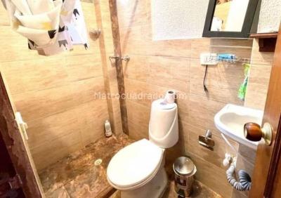 Casa de 4 alcobas en venta en El Dorado, Envigado, 311 m² · foto 17 de 20