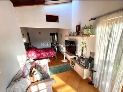 Casa de 4 alcobas en venta en El Dorado, Envigado, 311 m² · foto 9 de 20