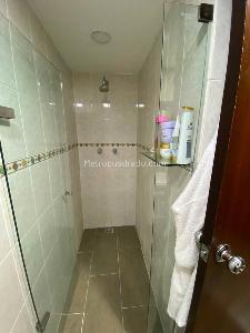 Apartamento en venta en Las Palmas, Medellín · foto 10 de 10