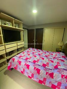 Apartamento en venta en Las Palmas, Medellín · foto 4 de 10