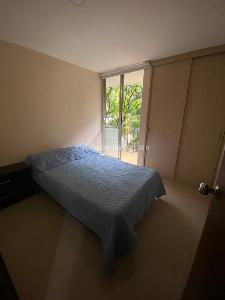 Apartamento en venta en Las Palmas, Medellín · foto 6 de 10