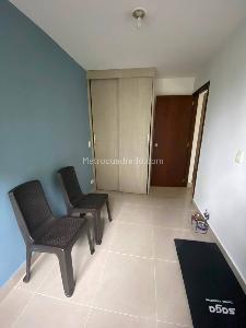 Apartamento en venta en Las Palmas, Medellín · foto 7 de 10