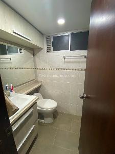 Apartamento en venta en Las Palmas, Medellín · foto 8 de 10