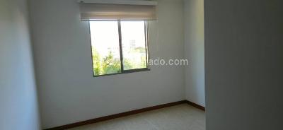 Apartamento de 3 alcobas en venta en Laureles, Medellín, 125 m² · foto 11 de 20