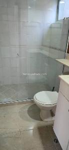 Apartamento de 3 alcobas en venta en Laureles, Medellín, 125 m² · foto 14 de 20