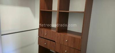 Apartamento de 3 alcobas en venta en Laureles, Medellín, 125 m² · foto 16 de 20