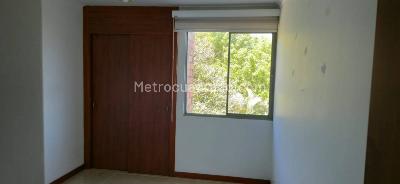 Apartamento de 3 alcobas en venta en Laureles, Medellín, 125 m² · foto 17 de 20