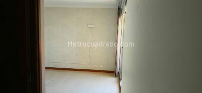 Apartamento de 3 alcobas en venta en Laureles, Medellín, 125 m² · foto 18 de 20