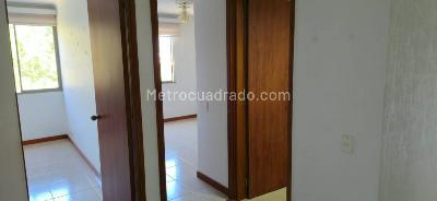 Apartamento de 3 alcobas en venta en Laureles, Medellín, 125 m² · foto 19 de 20