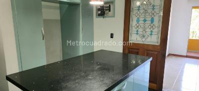 Apartamento de 3 alcobas en venta en Laureles, Medellín, 125 m² · foto 6 de 20